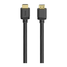 Cable HAMA 202028 HDMI 2M 8K Cable HAMA 202028 HDMI 2M 8K