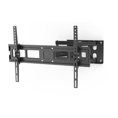 TV Стойка HAMA 220898 BLACK TV Стойка HAMA 220898 BLACK