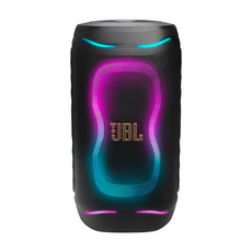 JBL PARTYBOX 130 BLACK JBL PARTYBOX 130 BLACK