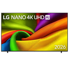Телевизор LG 98NU900B6LB 4K Ultra HD LED SMART TV, WEBOS, 98.0 ", 248.0 см Телевизор LG 98NU900B6LB 4K Ultra HD LED SMART TV, WEBOS, 98.0 ", 248.0 см