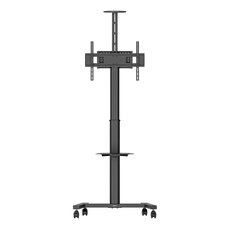 TV СТОЙКА VOGELS T1031 ESSENTIAL TV СТОЙКА VOGELS T1031 ESSENTIAL