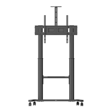 TV СТОЙКА VOGELS T1041 ESSENTIAL TV СТОЙКА VOGELS T1041 ESSENTIAL