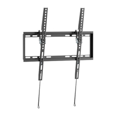 TV СТОЙКА VOGELS UP 4013 TV СТОЙКА VOGELS UP 4013