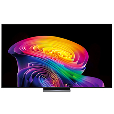 TV LG OLED77C61LA 4K Ultra HD OLED WEBOS, 77.0 ", SMART TV TV LG OLED77C61LA 4K Ultra HD OLED WEBOS, 77.0 ", SMART TV