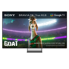 LCD TV SONY UHD K-55XR75M2 BRAVIA 7II LCD TV SONY UHD K-55XR75M2 BRAVIA 7II
