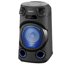 АУДИО С-МА SONY MHC-V13 АУДИО С-МА SONY MHC-V13