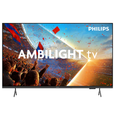 TV PHILIPS 50PUS8001 4K Ultra HD LED SMART TV, TITAN OS, 50.0 ", 126.0 см TV PHILIPS 50PUS8001 4K Ultra HD LED SMART TV, TITAN OS, 50.0 ", 126.0 см