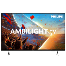 TV PHILIPS 55PUS8001 4K Ultra HD LED SMART TV, TITAN OS, 55.0 ", 139.0 см TV PHILIPS 55PUS8001 4K Ultra HD LED SMART TV, TITAN OS, 55.0 ", 139.0 см