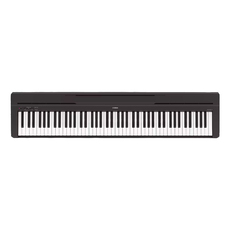 ЕЛЕКТРОННО ПИАНО YAMAHA P-45 ЕЛЕКТРОННО ПИАНО YAMAHA P-45
