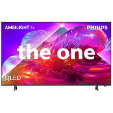 LCD TV PHILIPS UHD 75PQS9011 LCD TV PHILIPS UHD 75PQS9011