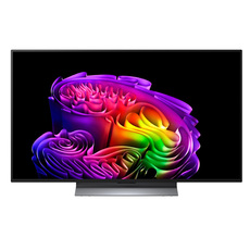 TV LG OLED48G63LS 4K Ultra HD OLED WEBOS, 48.0 ", SMART TV TV LG OLED48G63LS 4K Ultra HD OLED WEBOS, 48.0 ", SMART TV