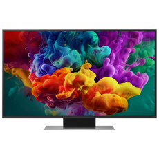 LCD TV LG UHD 50QNED87B3A LCD TV LG UHD 50QNED87B3A