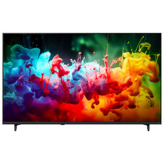 LCD TV LG UHD 65QNED72B3B LCD TV LG UHD 65QNED72B3B