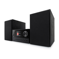 АУДИО СИСТЕМА JVC UX-E225B АУДИО СИСТЕМА JVC UX-E225B