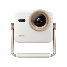 Проектор HISENSE M2SE PRO Проектор HISENSE M2SE PRO