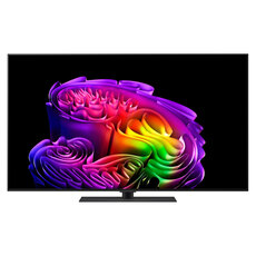 TV LG OLED55G63LS 4K Ultra HD OLED WEBOS, 55.0 ", SMART TV TV LG OLED55G63LS 4K Ultra HD OLED WEBOS, 55.0 ", SMART TV