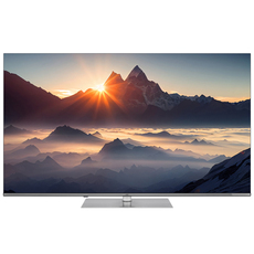 LCD TV JVC UHD 43VDQ950P LCD TV JVC UHD 43VDQ950P