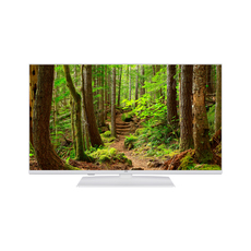 LCD TV JVC 40VAF330W LCD TV JVC 40VAF330W
