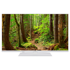 LCD TV JVC 40VAF330W LCD TV JVC 40VAF330W