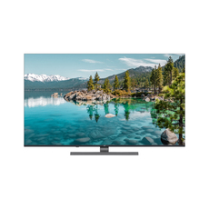 LCD TV JVC UHD 50VDQ950P LCD TV JVC UHD 50VDQ950P