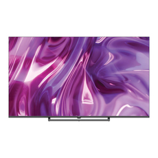 LCD TV HAIER UHD H50S80GUX LCD TV HAIER UHD H50S80GUX