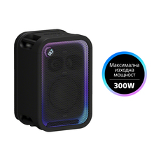 Audio system SONY SRS-ULT500 ULT TOWER 5 Audio system SONY SRS-ULT500 ULT TOWER 5