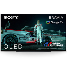 OLED TV SONY UHD XR-48A90K OLED TV SONY UHD XR-48A90K
