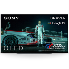 OLED TV SONY UHD XR-42A90K OLED TV SONY UHD XR-42A90K