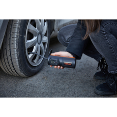 КОМПРЕСОР ЗА АВТОМОБИЛ OTI2000 КОМПРЕСОР ЗА АВТОМОБИЛ OTI2000