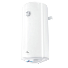 Обемен бойлер TESY CTV 503820 B11 TSR Обемен бойлер TESY CTV 503820 B11 TSR