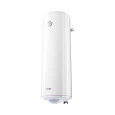 Обемен бойлер TESY CTV 803830 B12 TSR Обемен бойлер TESY CTV 803830 B12 TSR