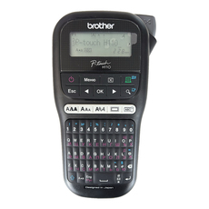 Label Printer BROTHER PT-H110R1 Label Printer BROTHER PT-H110R1