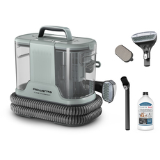 Vacuum cleaner ROWENTA IN3020F0 Vacuum cleaner ROWENTA IN3020F0