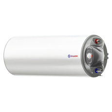 Tank Water Heater ELDOM WHF07039FR Tank Water Heater ELDOM WHF07039FR