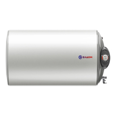 Tank Water Heater ELDOM WHF08046FR Tank Water Heater ELDOM WHF08046FR