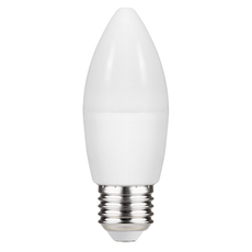 LED КРУШКА СВЕЩ Е27 6.8W 4000K OSRAM LED КРУШКА СВЕЩ Е27 6.8W 4000K OSRAM