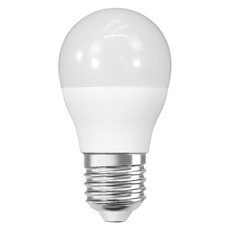 LED КР. ТОПЧЕ Е27 6.5W 806LM 4K OSRAM LED КР. ТОПЧЕ Е27 6.5W 806LM 4K OSRAM