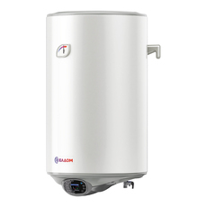 Б-Р ELDOM WVF08046FEW 3KW WIFI Б-Р ELDOM WVF08046FEW 3KW WIFI