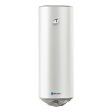 Tank Water Heater ELDOM WVY08039FD 2.4kW STYLE DRY Tank Water Heater ELDOM WVY08039FD 2.4kW STYLE DRY