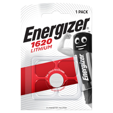 ENERGIZER LITHIUM ENERGIZER LITHIUM