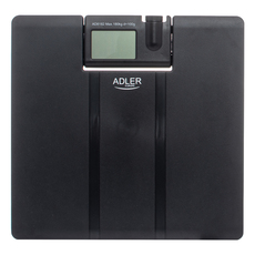КАНТАР ALDER AD 8182 180 KG ЧЕРЕН КАНТАР ALDER AD 8182 180 KG ЧЕРЕН