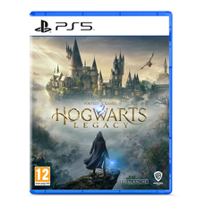 P5 HOGWARTS LEGACY P5 HOGWARTS LEGACY