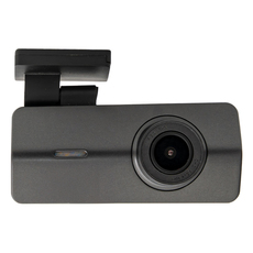 Dashcam HIKVISION FHD K2 1080p, 122°/102°, WI-FI Dashcam HIKVISION FHD K2 1080p, 122°/102°, WI-FI