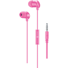 Headphones CELLULAR LINE LINE MUSIC SOUND PK Headphones CELLULAR LINE LINE MUSIC SOUND PK
