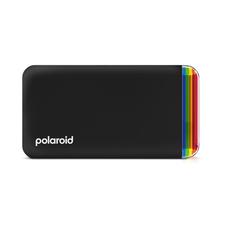 МОБ.ПРИНТЕР POLAROID HI-PRINT GEN 2 2X3 МОБ.ПРИНТЕР POLAROID HI-PRINT GEN 2 2X3