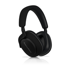 СЛУШАЛКИ BOWERS&WILKINS PX7 S2E BLACK СЛУШАЛКИ BOWERS&WILKINS PX7 S2E BLACK