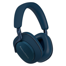 СЛУШАЛКИ BOWERS&WILKINS PX7 S2E BLUE СЛУШАЛКИ BOWERS&WILKINS PX7 S2E BLUE