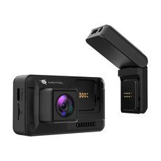 Dashcam NAVITEL R480 2K 2.0 ", 2K 2560x1440, 160 ° Dashcam NAVITEL R480 2K 2.0 ", 2K 2560x1440, 160 °