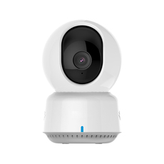 SMART IP CAMERA AQARA E1 SMART IP CAMERA AQARA E1