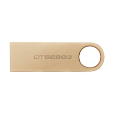 USB ПАМЕТ KINGSTON 64 GB DTSE9G3 3.2